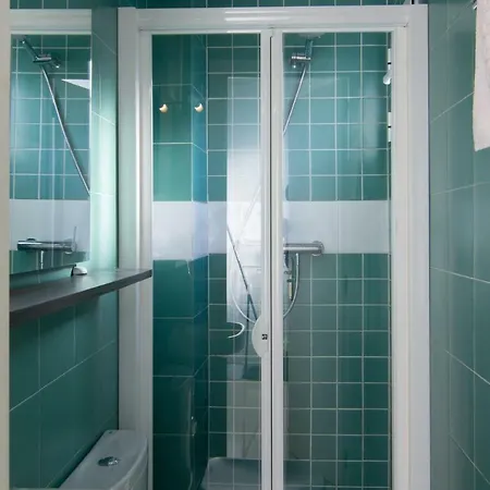 Russafa Apartamento *