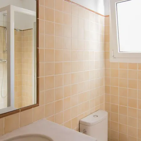 Russafa Apartamento